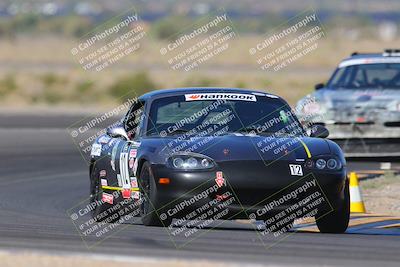 media/Oct-15-2023-Lucky Dog Racing Chuckwalla (Sun) [[f659570f60]]/1st Stint Turn 11/